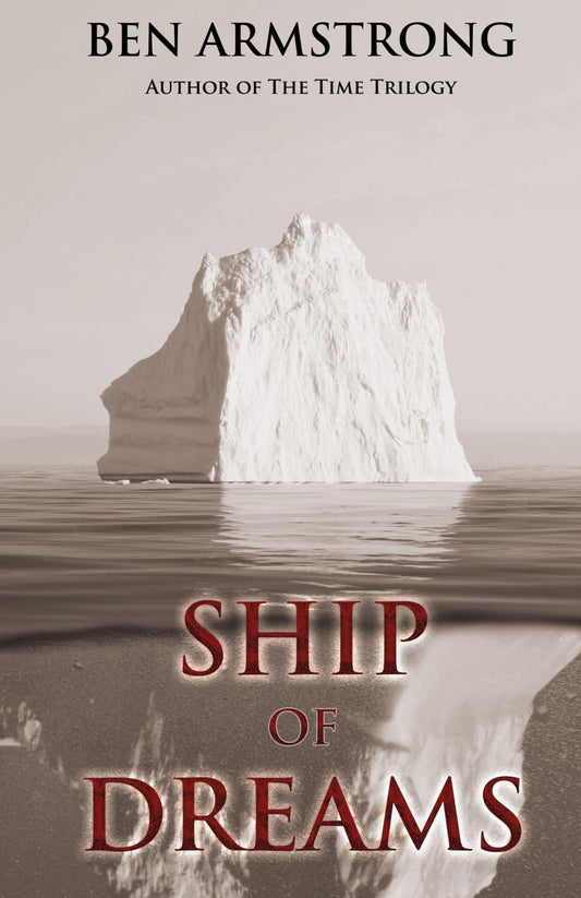 Ship of Dreams