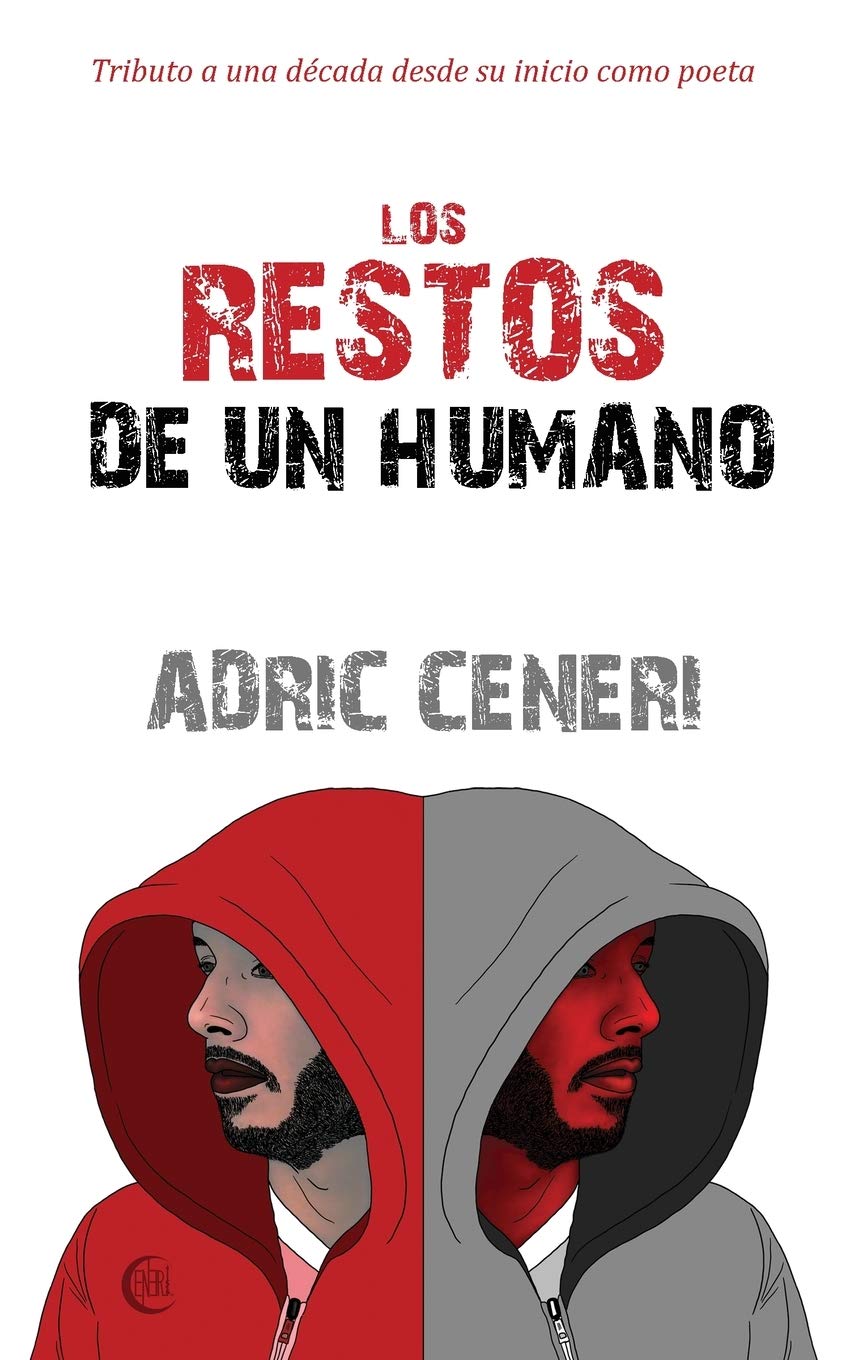 Si Alguna Vez Sentiste Demasiado (Spanish Edition)
