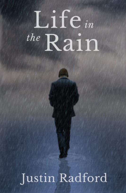 Life in the Rain - 7472