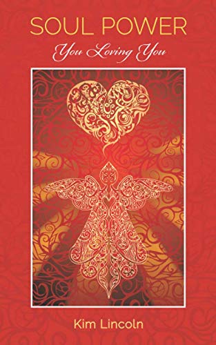 Soul Power: You Loving You - 2220