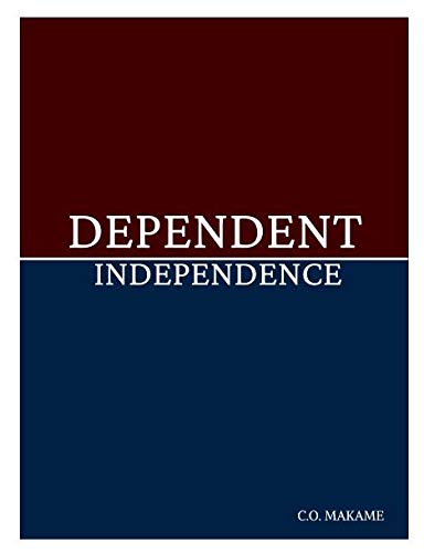 Dependent Independence