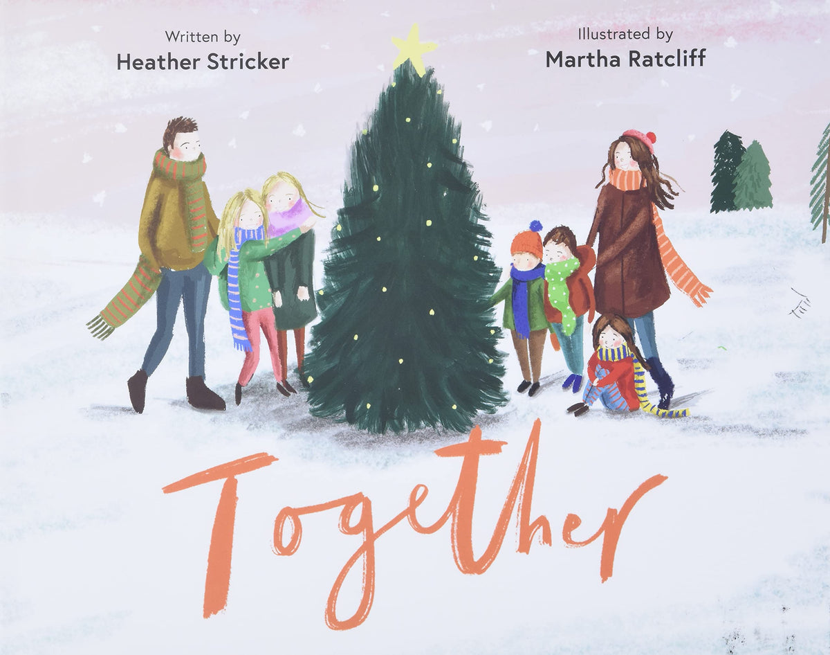 Together