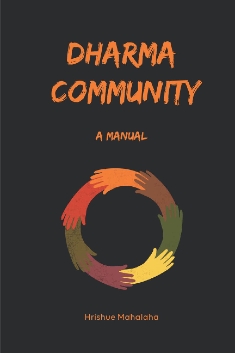 Dharma Community