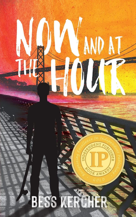 Now and at the Hour - 3936