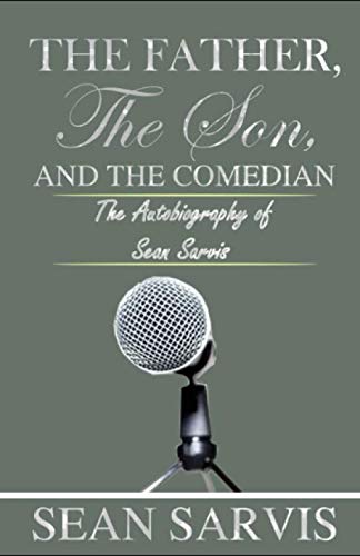 The Father, the Son, and the Comedian