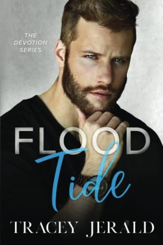 Flood Tide (Devotion Series) - 2842