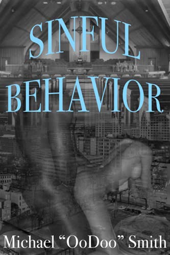 Sinful Behavior