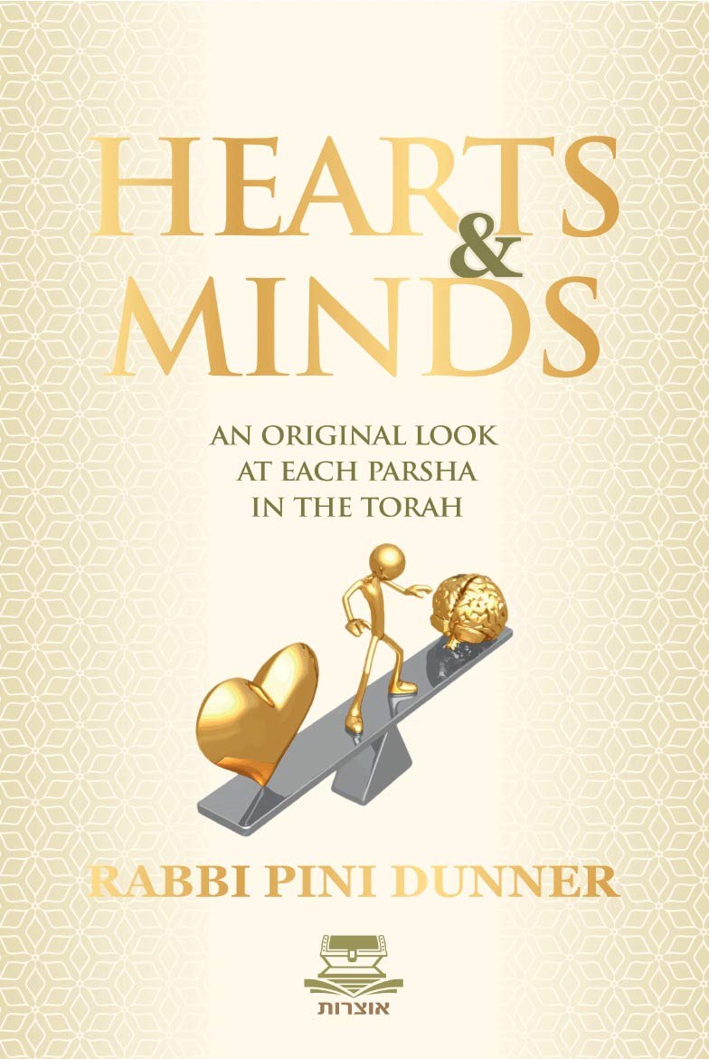 Hearts & Minds