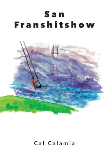 San Franshitshow - 9314