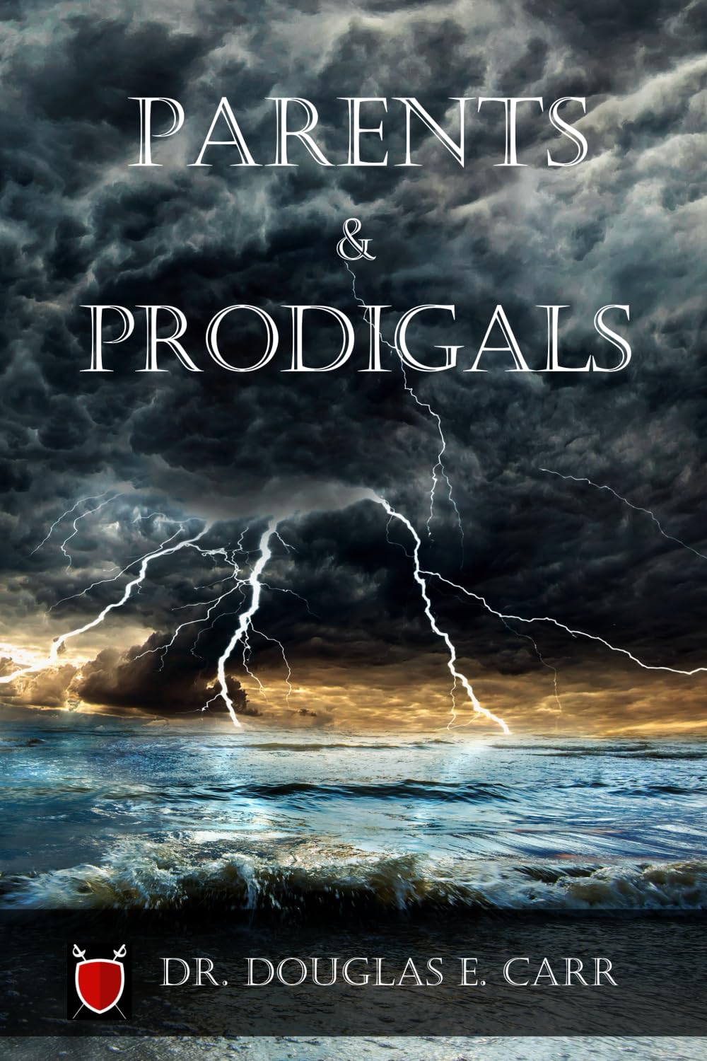 Parents & Prodigals - 7926