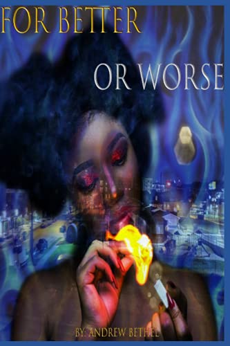 For Better Or Worse - 7610