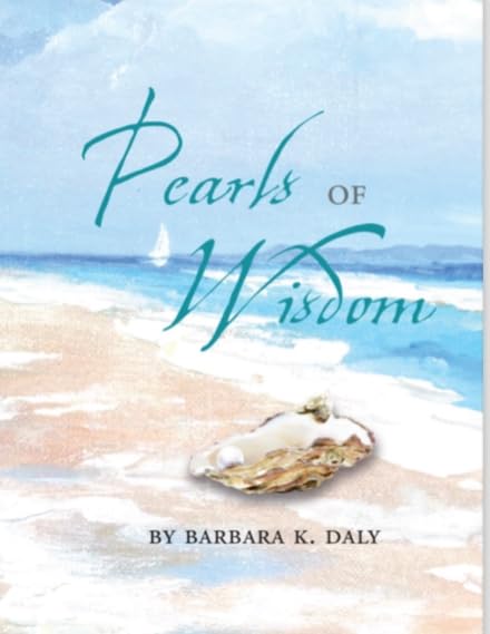 Pearls of Wisdom