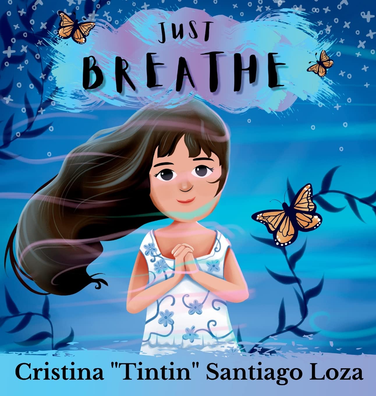 Just Breathe (1)