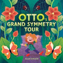 Otto's Grand Symmetry Tour