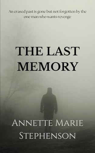 The Last Memory - 7699