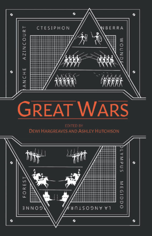 Great Wars