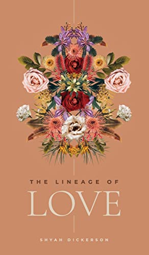 The Lineage of Love