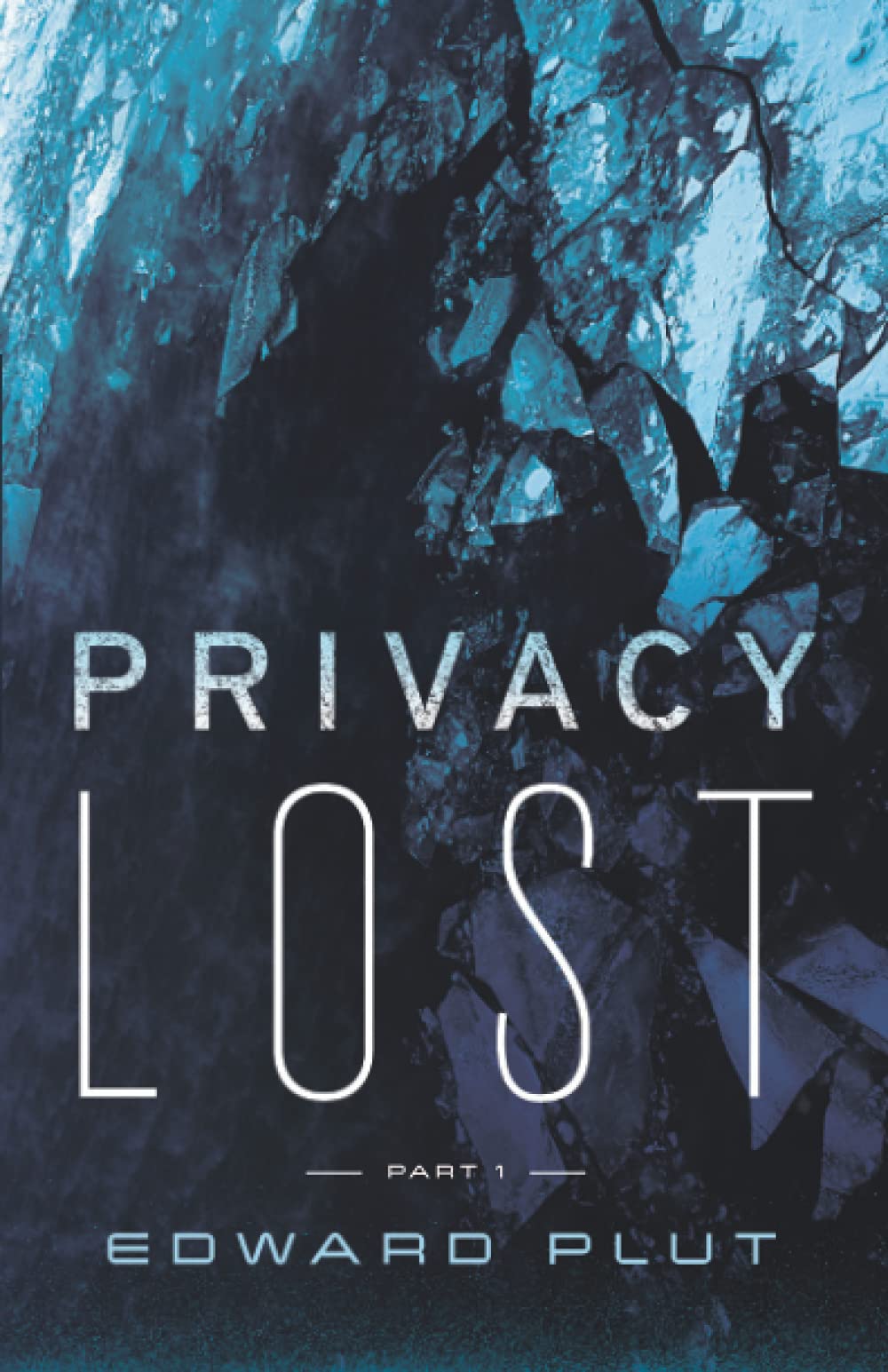 Privacy Lost - 6319