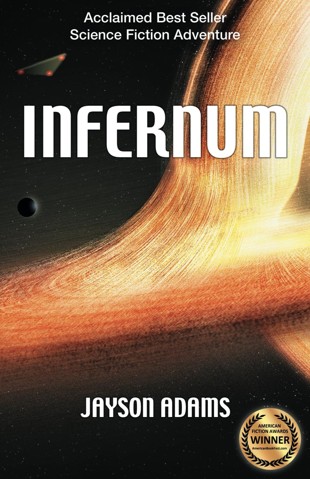 Infernum