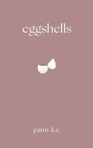 Eggshells