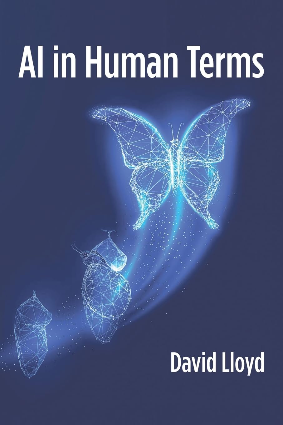 AI in Human Terms - 2019