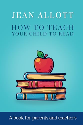 How To Teach Your Child To Read - 417