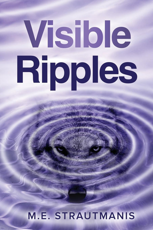 Visible Ripples (Reverse Ripples)