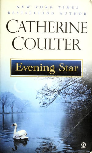 Evening Star