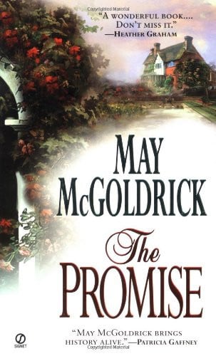 The promise