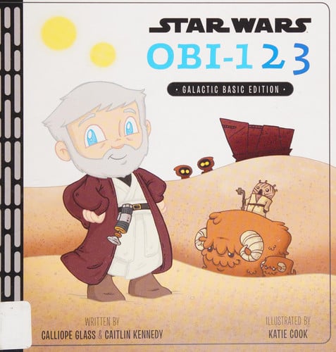 Obi-1 2 3