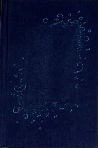 The dream book: dream spells, nighttime potions and rituals, and other magical sleep formulas