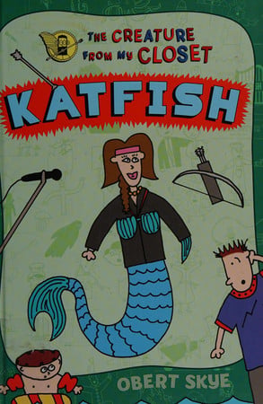 Katfish