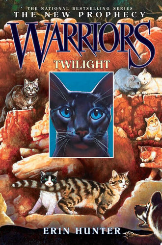 Twilight