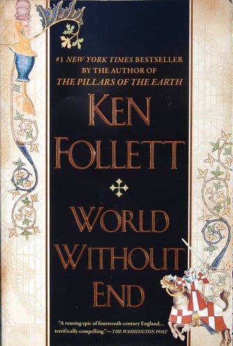 World Without End
