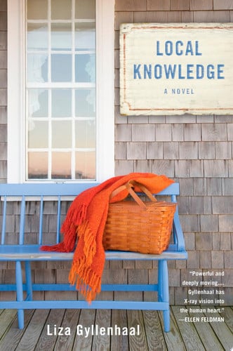Local knowledge