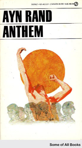Anthem