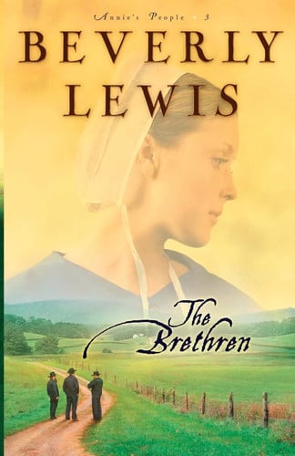 The brethren
