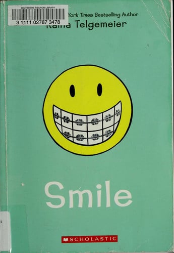Smile