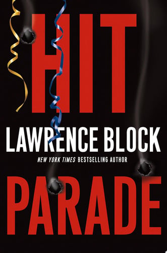 Hit parade
