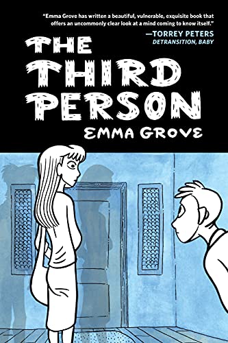 The Third Person - 644