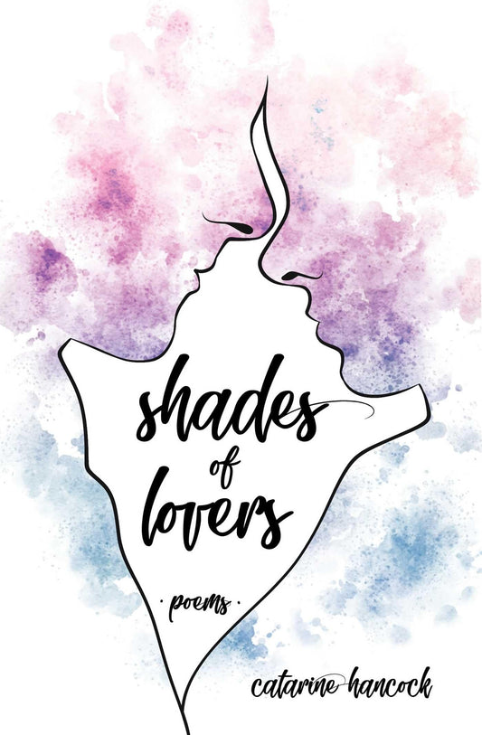 Shades of Lovers - 3022