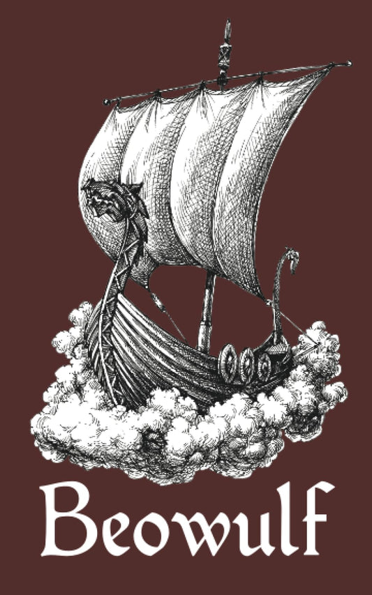 Beowulf - 3370