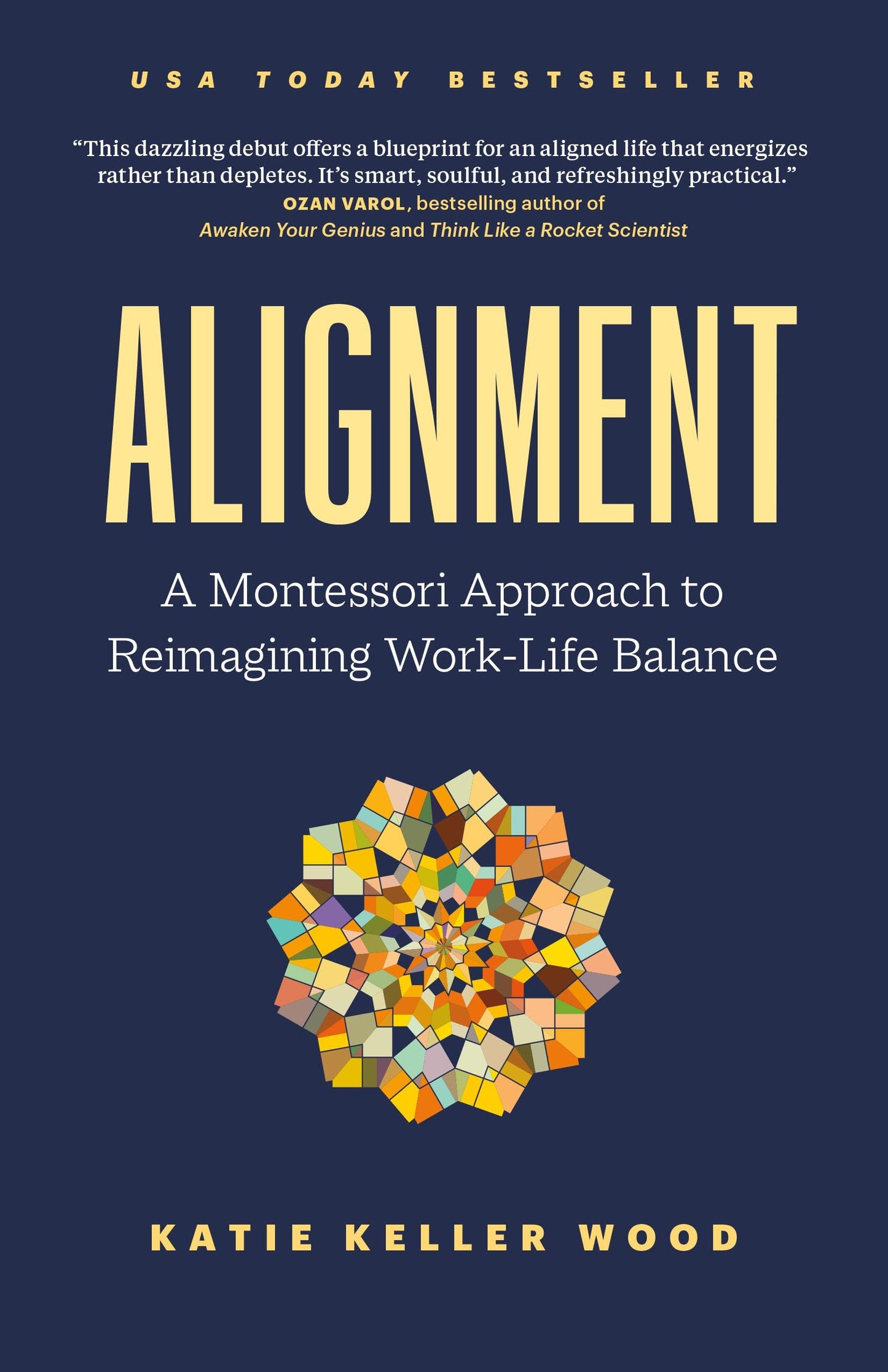 Alignment