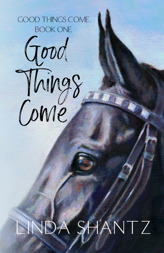 Good Things Come - 1137