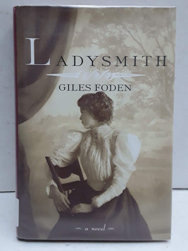 Ladysmith