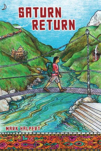 Saturn Return: A Canadian’s year-long journey of self-discovery in Asia