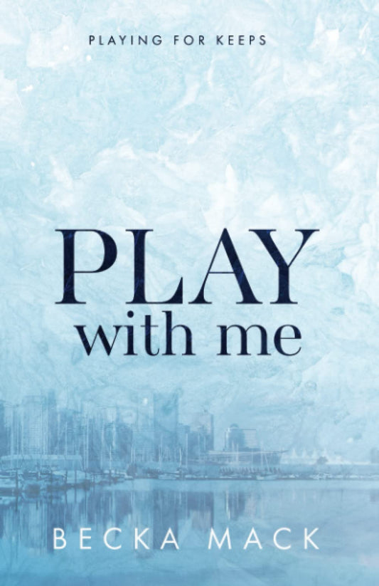 Play With Me Special Edition - 4580