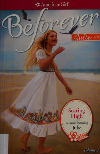 Soaring High