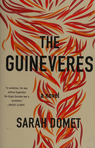 The Guineveres