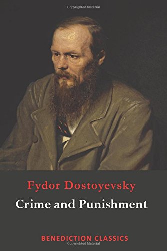 Crime and Punishment